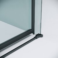 Душевой уголок Grossman Classic 100x80x195 120.K33.04.1080.42.00 - Превью изображения №5 — Интернет-магазин samo.by