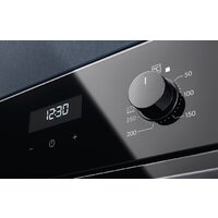 Электрический духовой шкаф Electrolux EOE5C71Z - Превью изображения №4 — Интернет-магазин samo.by