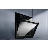 Электрический духовой шкаф Electrolux EOE5C71Z - Превью изображения №5 — Интернет-магазин samo.by