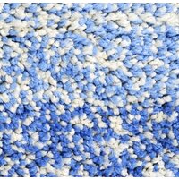 Коврик для ванной Wasserkraft Lopau BM-1125 - Превью изображения №2 — Интернет-магазин samo.by