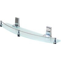 Wasserkraft Lopau K-6044
