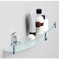  Wasserkraft Lopau K-6044 - Превью изображения №3 — Интернет-магазин samo.by