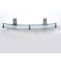  Wasserkraft Lopau K-6044 - Превью изображения №2 — Интернет-магазин samo.by