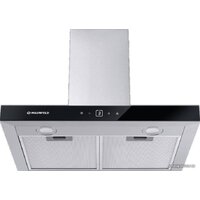 Кухонная вытяжка MAUNFELD Breeze 60 (нержавеющая сталь) - Превью изображения №2 — Интернет-магазин samo.by