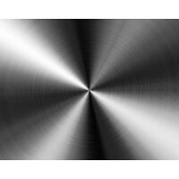 Кухонная мойка Roxen Simple 560220-70B PVD графит (с коландером и дозатором) - Превью изображения №5 — Интернет-магазин samo.by