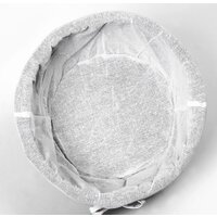 Корзина Wasserkraft Donau WB-530-L - Превью изображения №6 — Интернет-магазин samo.by