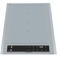 Варочная панель MAUNFELD CVI292S2FMBL Lux - Превью изображения №2 — Интернет-магазин samo.by