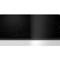 Варочная панель Bosch Serie 6 PKN631FP2E - Превью изображения №4 — Интернет-магазин samo.by