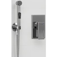 Wasserkraft A01556