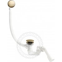 Filarete FL90 (бронза)
