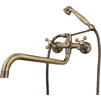 FRAP H19-4 F2619-4