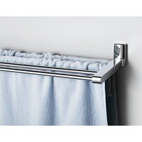  Wasserkraft Полка K-5011 - Превью изображения №3 — Интернет-магазин samo.by