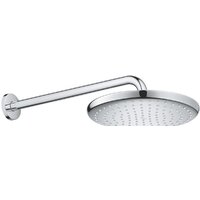 Верхний душ Grohe Tempesta 250 26668000 - Превью изображения №2 — Интернет-магазин samo.by