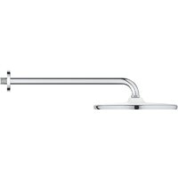 Верхний душ Grohe Tempesta 250 26668000 - Превью изображения №3 — Интернет-магазин samo.by