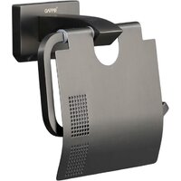 Gappo G0703-9