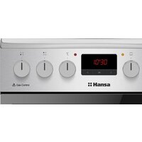 Кухонная плита Hansa FCMX59229H - Превью изображения №6 — Интернет-магазин samo.by