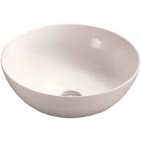 SantiLine SL-1039