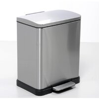 Wasserkraft K-622 12L