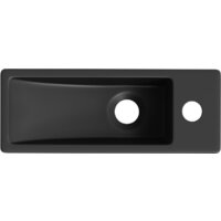 Умывальник Lavinia Boho Bathroom Sink 33311022 - Превью изображения №3 — Интернет-магазин samo.by