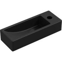 Умывальник Lavinia Boho Bathroom Sink 33311022 - Превью изображения №2 — Интернет-магазин samo.by