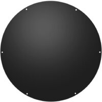 Кухонная вытяжка MAUNFELD Edelweiss 39 Wall (зеленый) - Превью изображения №15 — Интернет-магазин samo.by