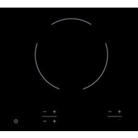 Варочная панель Electrolux EHF16240XK - Превью изображения №2 — Интернет-магазин samo.by