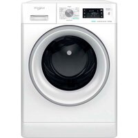 Стирально-сушильная машина Whirlpool FFWDB 864489 SV EE - Превью изображения №2 — Интернет-магазин samo.by