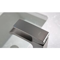 Смеситель Raglo R02.10.09 - Превью изображения №7 — Интернет-магазин samo.by