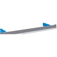 Geberit 154.338.00.1