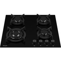 Варочная панель Weissgauff HG 641 BGV - Превью изображения №11 — Интернет-магазин samo.by