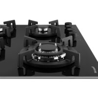 Варочная панель Weissgauff HG 641 BGV - Превью изображения №14 — Интернет-магазин samo.by