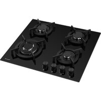 Варочная панель Weissgauff HG 641 BGV - Превью изображения №12 — Интернет-магазин samo.by