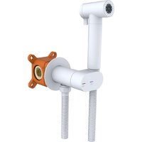 Altrobagno Universale 060145 MW