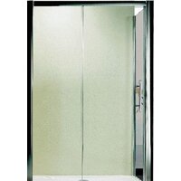WeltWasser WW200 200US22-12080