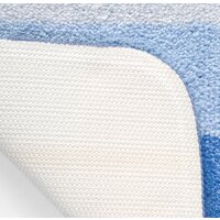 Коврик для ванной Wasserkraft Lopau BM-1101 - Превью изображения №4 — Интернет-магазин samo.by