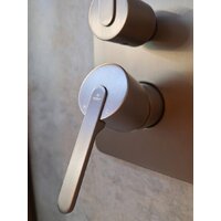 Душевая система  Altrobagno Unione 040108 GrMt - Превью изображения №6 — Интернет-магазин samo.by