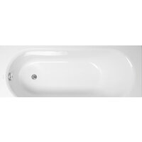 VagnerPlast Kasandra 150