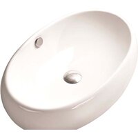 SantiLine SL-1036
