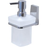 Wasserkraft Lopau K-6099