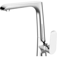 WeltWasser WW MX BONN 306 (хром)