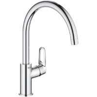 Grohe BauFlow 31230001