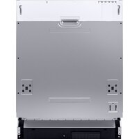 Встраиваемая посудомоечная машина HOMSair DW67M - Превью изображения №11 — Интернет-магазин samo.by