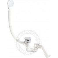Filarete FL90 (белый)