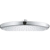 Grohe Tempesta 250 26666000