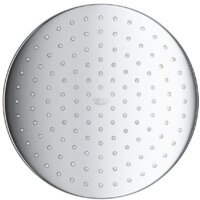Верхний душ Grohe Tempesta 250 26666000 - Превью изображения №3 — Интернет-магазин samo.by