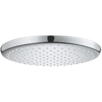 Верхний душ Grohe Tempesta 250 26666000 - Превью изображения №2 — Интернет-магазин samo.by