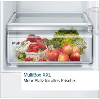 Холодильник Bosch Serie 2 KIN86NSE0 - Превью изображения №9 — Интернет-магазин samo.by