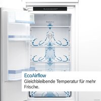 Холодильник Bosch Serie 2 KIN86NSE0 - Превью изображения №8 — Интернет-магазин samo.by