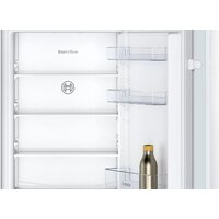 Холодильник Bosch Serie 2 KIN86NSE0 - Превью изображения №4 — Интернет-магазин samo.by