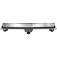 Altrobagno Livello 071213 Cr (80)